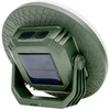ACV PLATINET CAMPING EMERGENCY LIGHT LEMPĄ STOVYKLAVIMO LED SAULĖS 4X2000 MAH 5,5H 21W [46052]