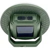 ACV PLATINET CAMPING EMERGENCY LIGHT LEMPĄ STOVYKLAVIMO LED SAULĖS 4X2000 MAH 5,5H 21W [46052]