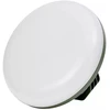 ACV PLATINET CAMPING EMERGENCY LIGHT LEMPĄ STOVYKLAVIMO LED SAULĖS 4X2000 MAH 5,5H 21W [46052]