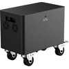 ACV PLATINET ELEKTRINĖ STOTELĖ Energijos kaupimas 3 kWh 2000W [46091]