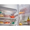 ACV POJEMNIK NA ŻYWNOŚĆ MODULA 2000 + 550 ML Baltas 106935030600