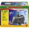 ACV Tvenkinio siurblys SP 2000