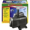ACV Tvenkinio siurblys SP 2000