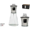 Acto purkštuvas 200 ml, 15,5 x 7,5 x 7,5 cm, KITCHEN&amp;GO