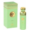 Risala Elite Hafla Music EDP parfumuotas vanduo unisex, 200 ml