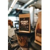 ACV Rocket Bean - Rocket Fuel Espresso 200g