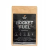 ACV Rocket Bean - Rocket Fuel Espresso 200g