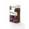 ACV SUBSTRATE RHODODENDRONS 200L GC