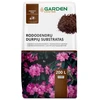 ACV SUBSTRATE RHODODENDRONS 200L GC