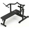 ACV Treniruoklio suolelis T-2000 Enero Fit