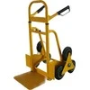 Okko ACV TROLLEY HAND HT-023-1 200KG
