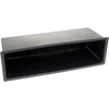 ACV Universal schowek (27100002)