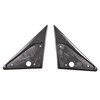 ACV Veidrodėlio adapteris BMW 3 E36 Compact