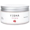ACV YESHA Kūno kremas Malinowy Raj 200 ml (1850188)
