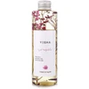 ACV YESHA Vonios aliejus Juodųjų magnolijų 200 ml (1850010)