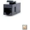 Alantec WTM20 wire connector RJ45 Pilkas