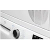Skalbimo mašina Stacking kit BEKO NPSKW (7189731430)