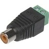 TST JUNGIAMASIS ELEMENTAS CINCH-G/S*P10