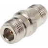 TST JUNGIAMASIS ELEMENTAS N-G/N-G