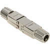 TST JUNGIAMASIS ELEMENTAS PU-FTP6A-HAND