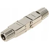 TST JUNGIAMASIS ELEMENTAS PU-FTP6A-HAND