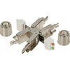 TST JUNGIAMASIS ELEMENTAS PU-FTP6A-HAND