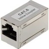 TST JUNGIAMASIS ELEMENTAS RJ45-G/RJ45-G/6, Cat6