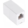 Złącze Jungtis rj45 gn.-gn.ss6-6011