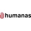 Masažuoklis - Humanas DermaSmooth 3-in-1 Anticeliulitinė Priemonė (Žalia)
