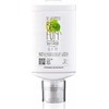 Ada Cosmetics Ada Cosmetics BE DIFFERENT 3in1 - Rankų, plaukų ir kūno prausimosi gelis - 330 ml