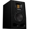 Adam Audio A4V kolonėlė, Juoda