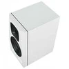 Kompiuterio kolonėlės Adam Audio ADAM A4V Baltas – aktyvus monitorius – ribota