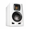 Kompiuterio kolonėlės Adam Audio ADAM A4V Baltas – aktyvus monitorius – ribota