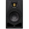 Adam Audio A7V kolonėlė, Juoda