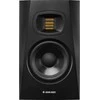 Studijinės Monitorinės Kolonėlės - Adam Audio T5V Juodas 5" Garsiakalbis