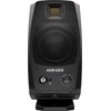 Kompiuterio kolonėlės Adam Audio D3V Juodas - a pair of studio monitors