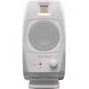 Adam Audio D3V Baltas - studijinių monitorių pora