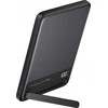 Iniu MagPro Slim 10K juoda