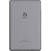 Powerbank Adam Elements Adam Elements Gravity C5 - magnetinis belaidis maitinimo blokas 5000 mAh pilka