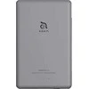 Powerbank Adam Elements Adam Elements Gravity C5 - magnetinis belaidis maitinimo blokas 5000 mAh pilka