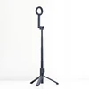 Selfie stick Adam Elements Adam Elements Selfie II – magnetinis bluetooth selfie stick su trikoju, juodas – Saugumo garantija. Paprastos išsimokėjimo dalys. Nemokamas pristatymas nuo 170 zł.