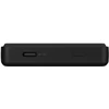 „Powerbank“ „Adam Elements Vionta L10“ 10000 mAh juodas (APBADVTL10BK)