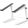 Adam Hall Stovas kompiuteriui Adamhall SLT001EW