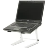 Adam Hall Stovas kompiuteriui Adamhall SLT001EW