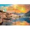 Adamada Nuostabios atostogos