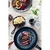 Adamant Fissler keptuvė 28cm