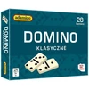 Adamigo Domino klasyczne 08063