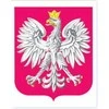 Adamigo Lenkijos Respublikos herbas 05154