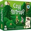Adamigo žaidimas Kieno tai užuomina?