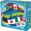 Atminties žaidimas Vėliavos Adamigo, PL